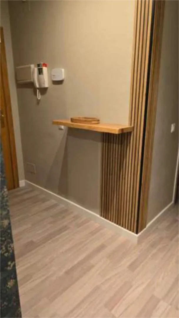 Piso en Corte Inglés - Foto 2