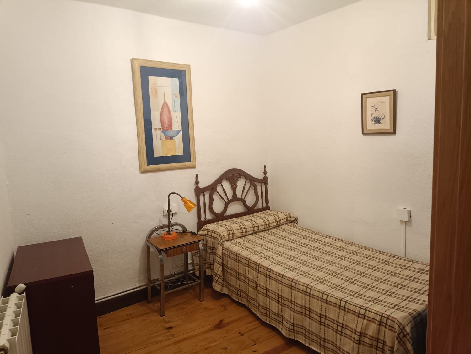 Piso en Calle Fito, 6 - Foto 4