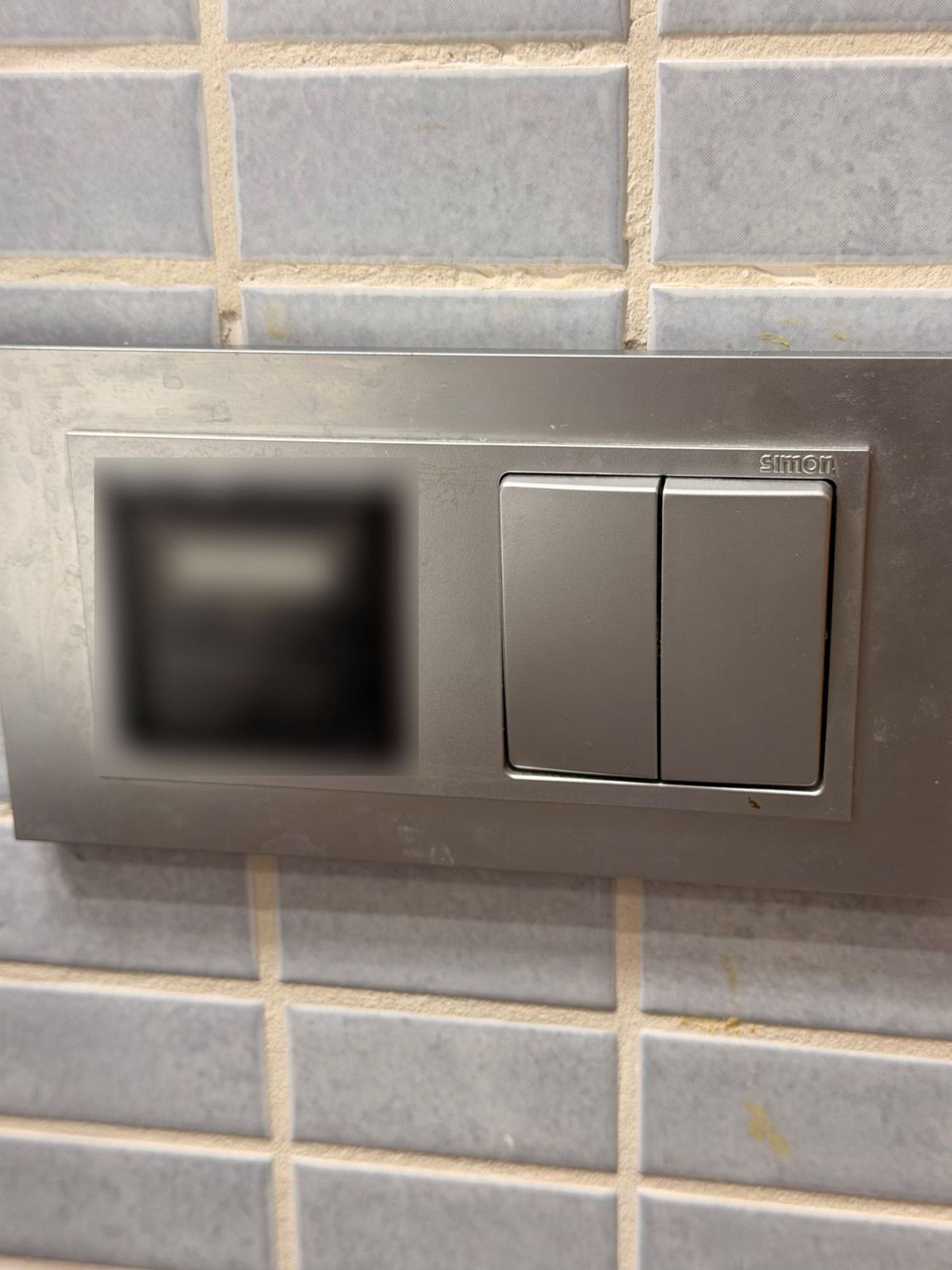 Piso en Barrio Remei - Foto 25