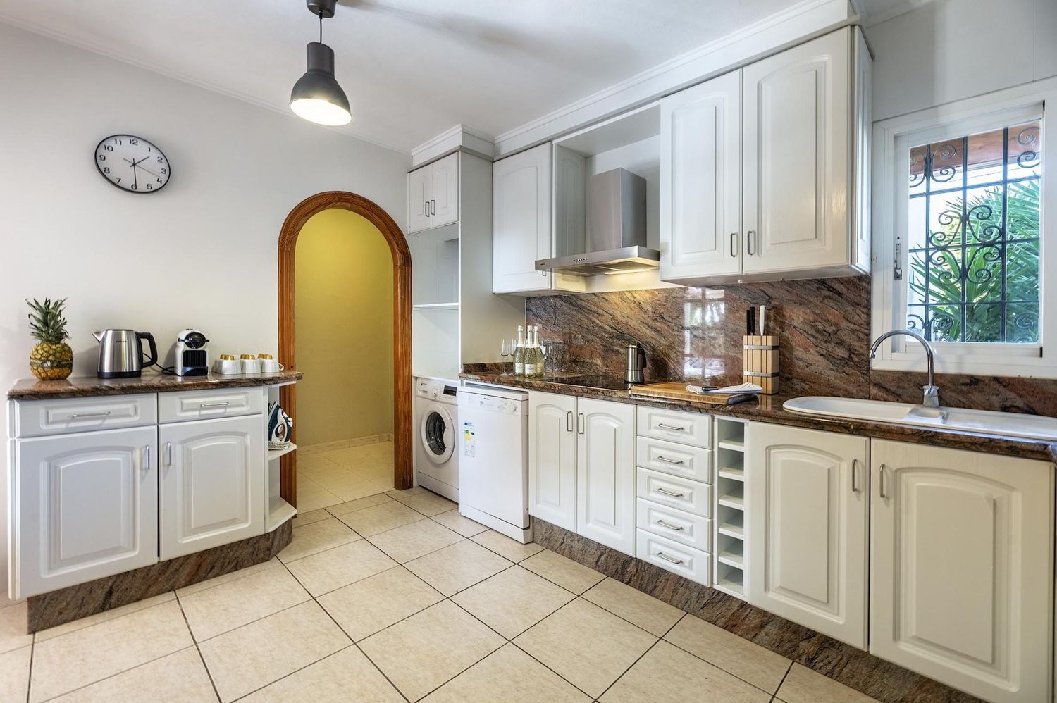 Casa o chalet independiente en Calle del Pica-Soques, 49, Sant Jordi de Ses Salines, Sant Jordi de Ses Salines - Foto 14