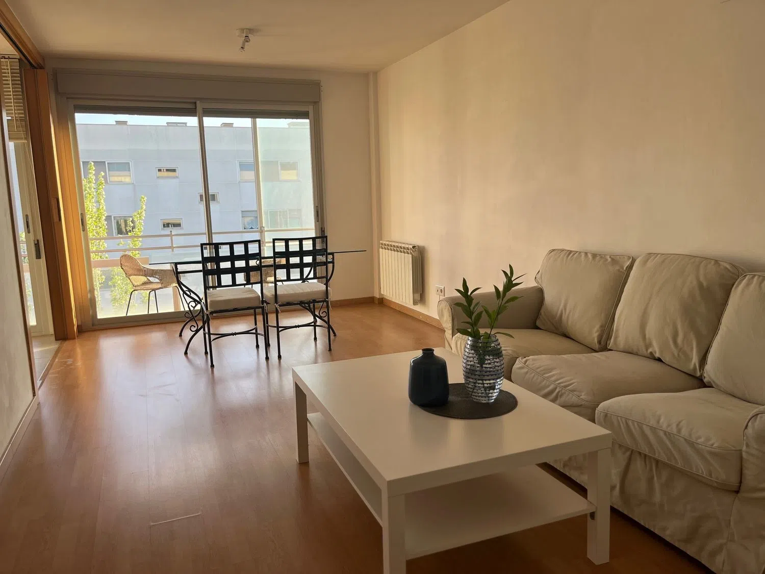 Ático en Barrio Montecanal-Valdespartera-Rosales del Canal - Foto 2