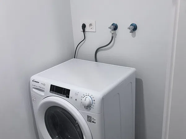 Piso en Escoles, Escoles - Foto 16