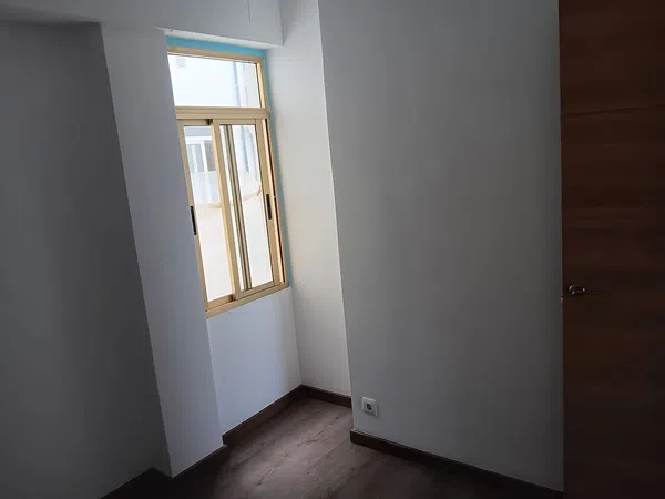 Piso en Avenida Navarra, 27, Monte Alto - Zalaeta - Atocha, Monte Alto - Zalaeta - Atocha - Foto 8