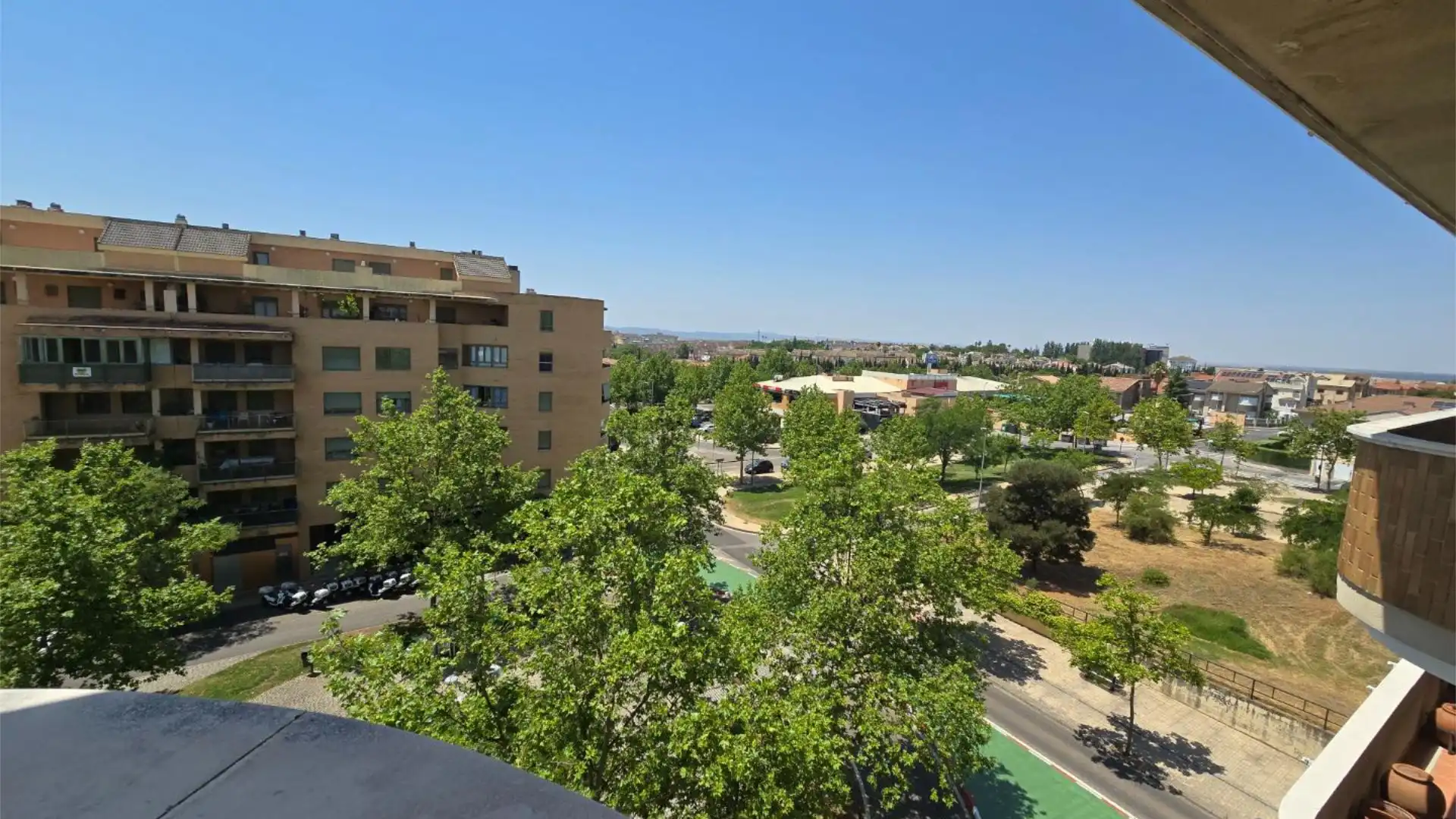 Piso en  Calle Isla de Hierro 6 - Foto 26