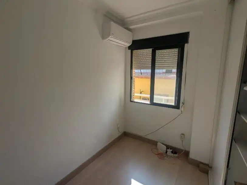 Piso en  Calle Calvià 1 - Foto 9