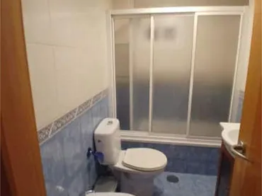 Piso en Macarena Norte - Foto 5