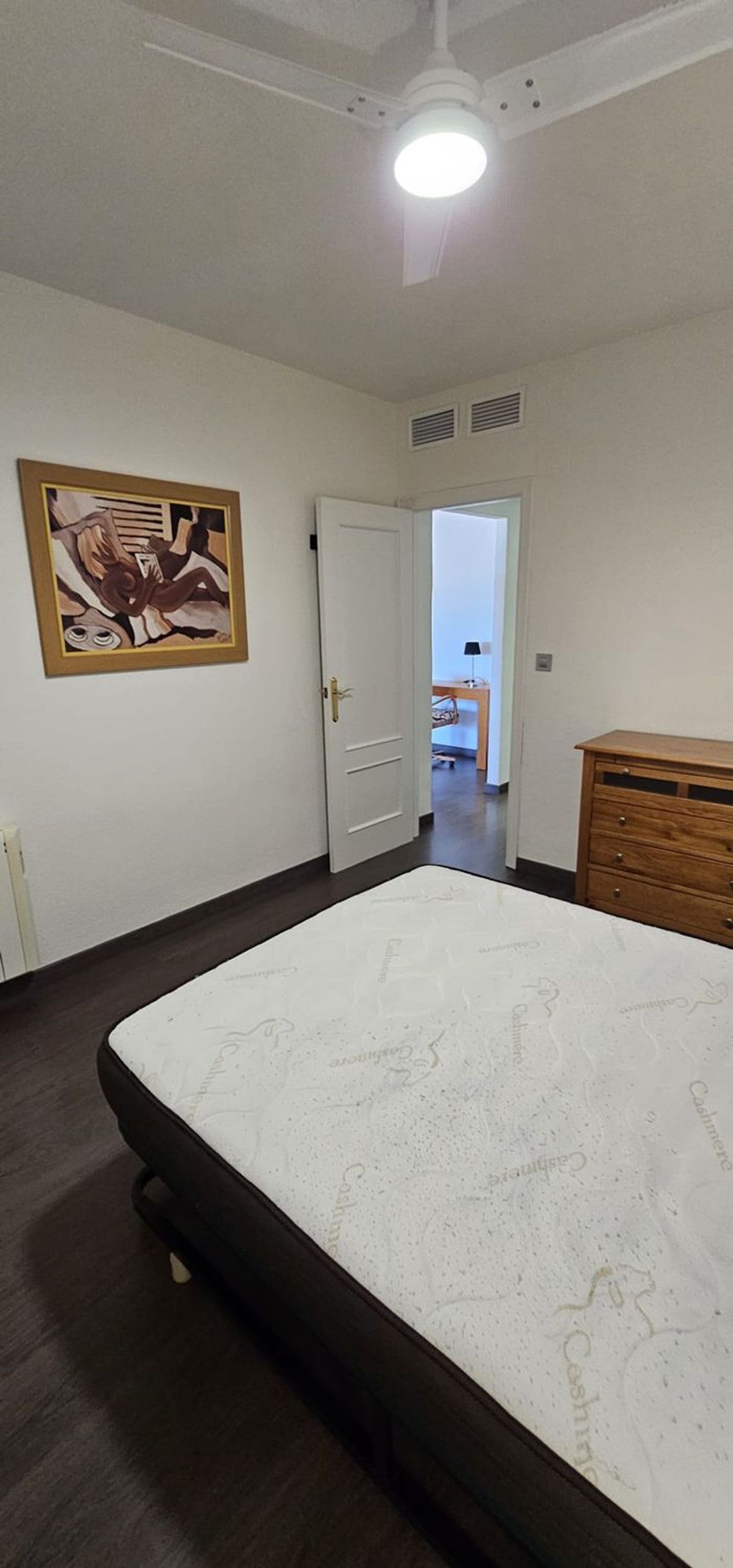 Dúplex en Calle Britania, 10, Playa de San Juan - Foto 14