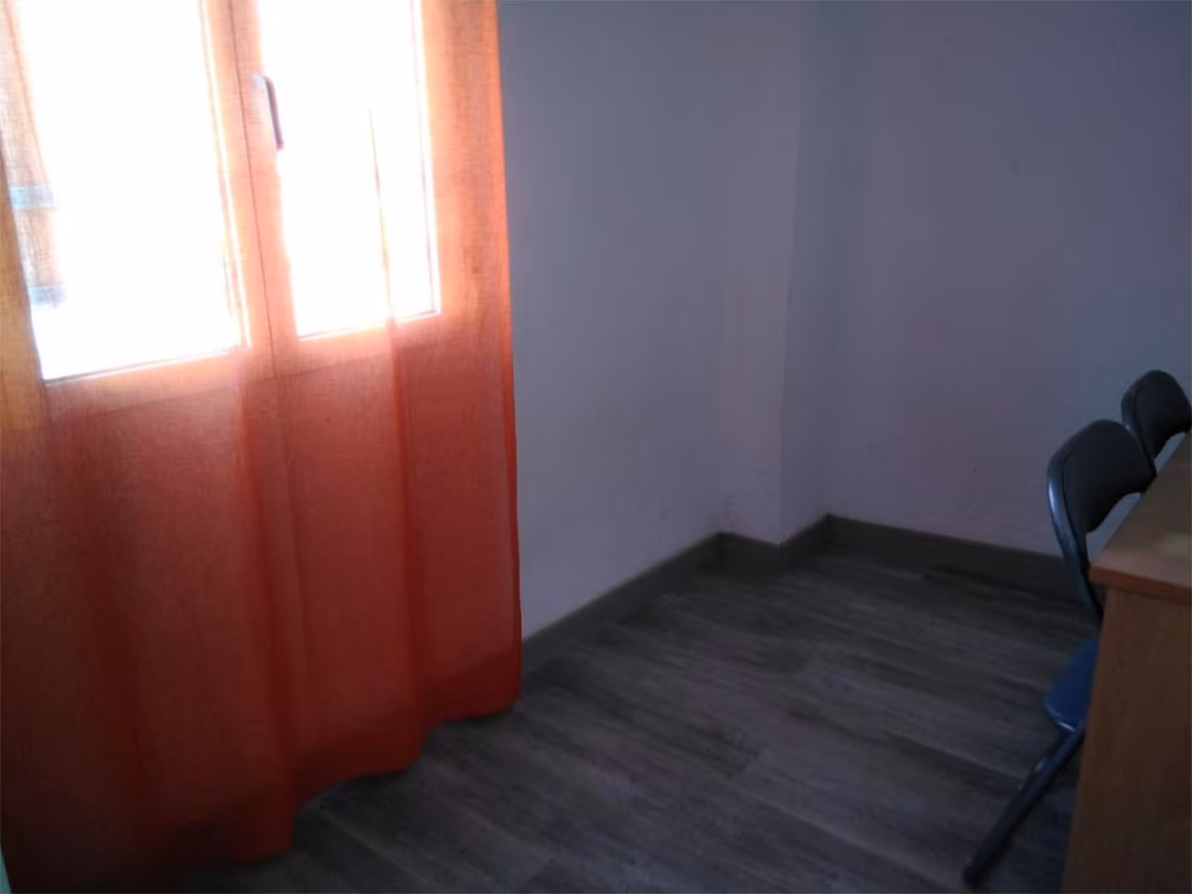 Piso en  Calle de Torres 10 - Foto 19