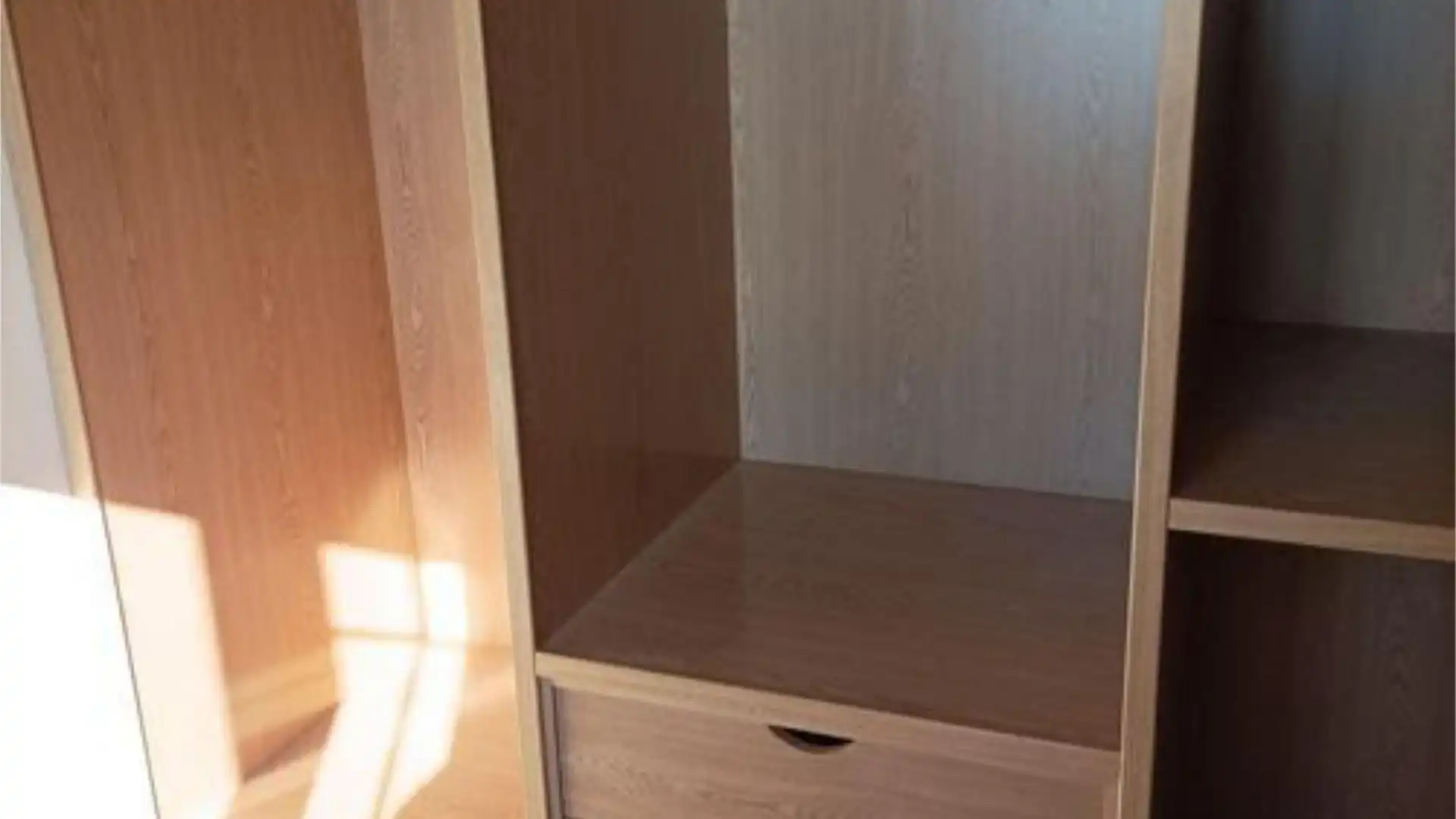 Piso en  Carrer l'Hematites 18 - Foto 21