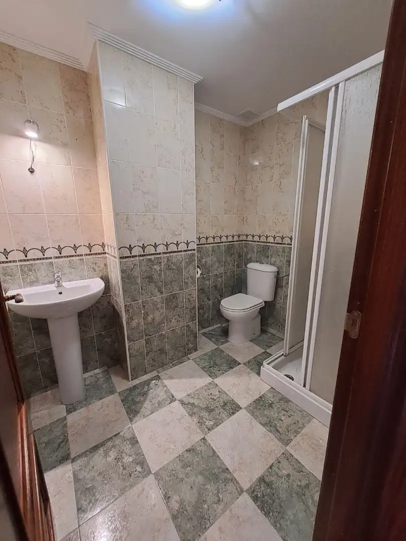 Piso en  LE-441 205 - Foto 13