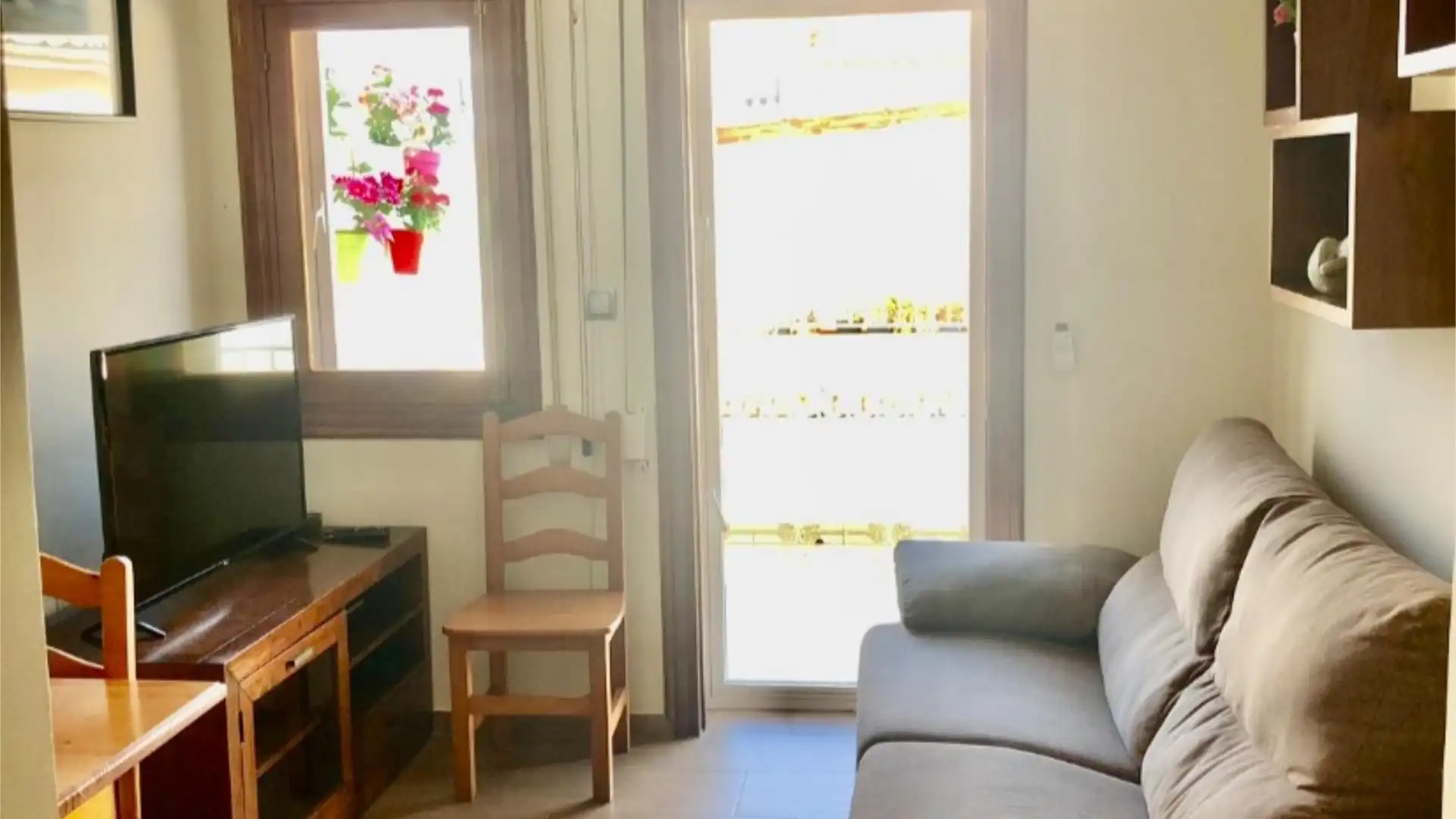 Piso en  Calle Mar 1 - Foto 12