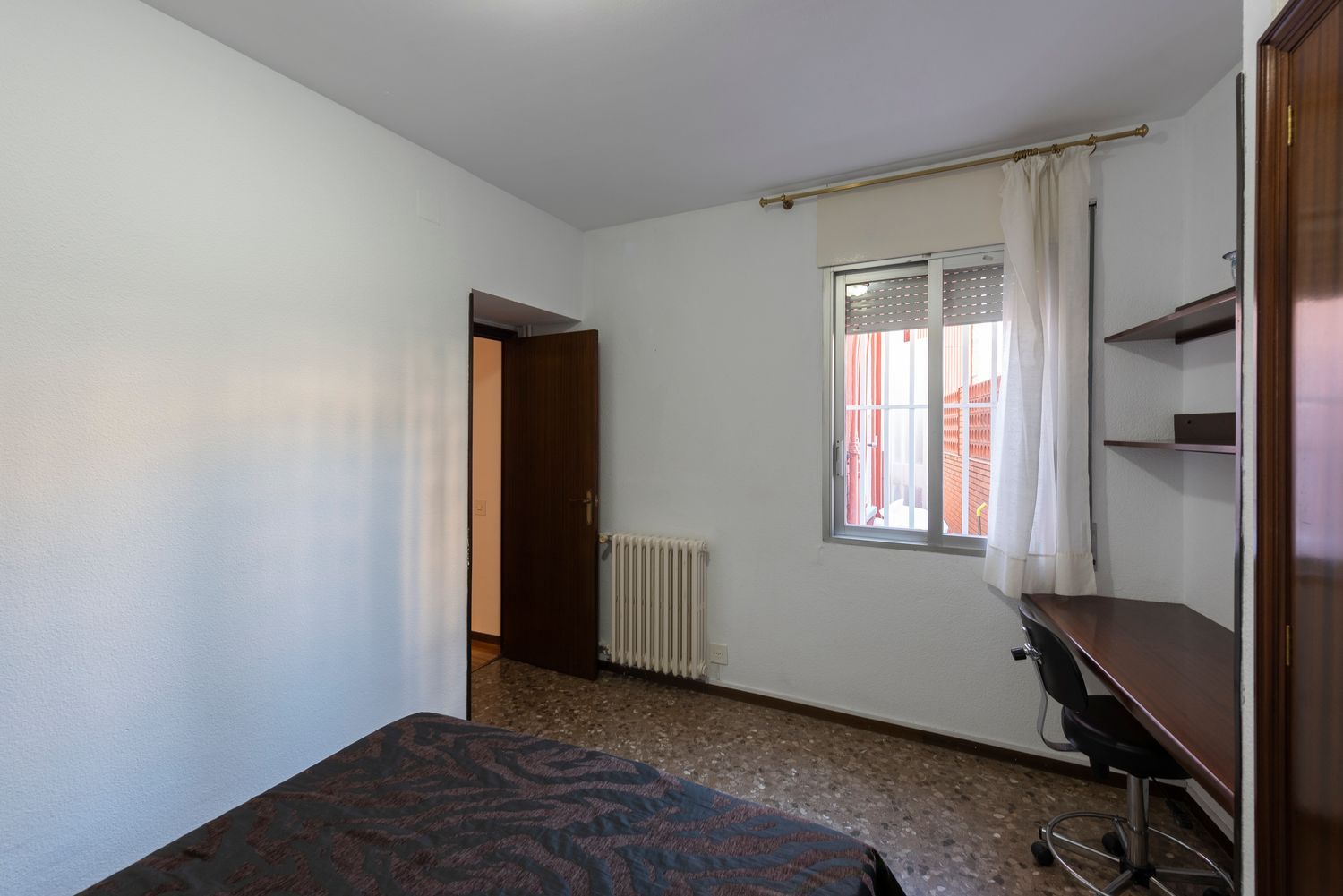 Piso en Barrio La Dreta de l'Eixample - Foto 18