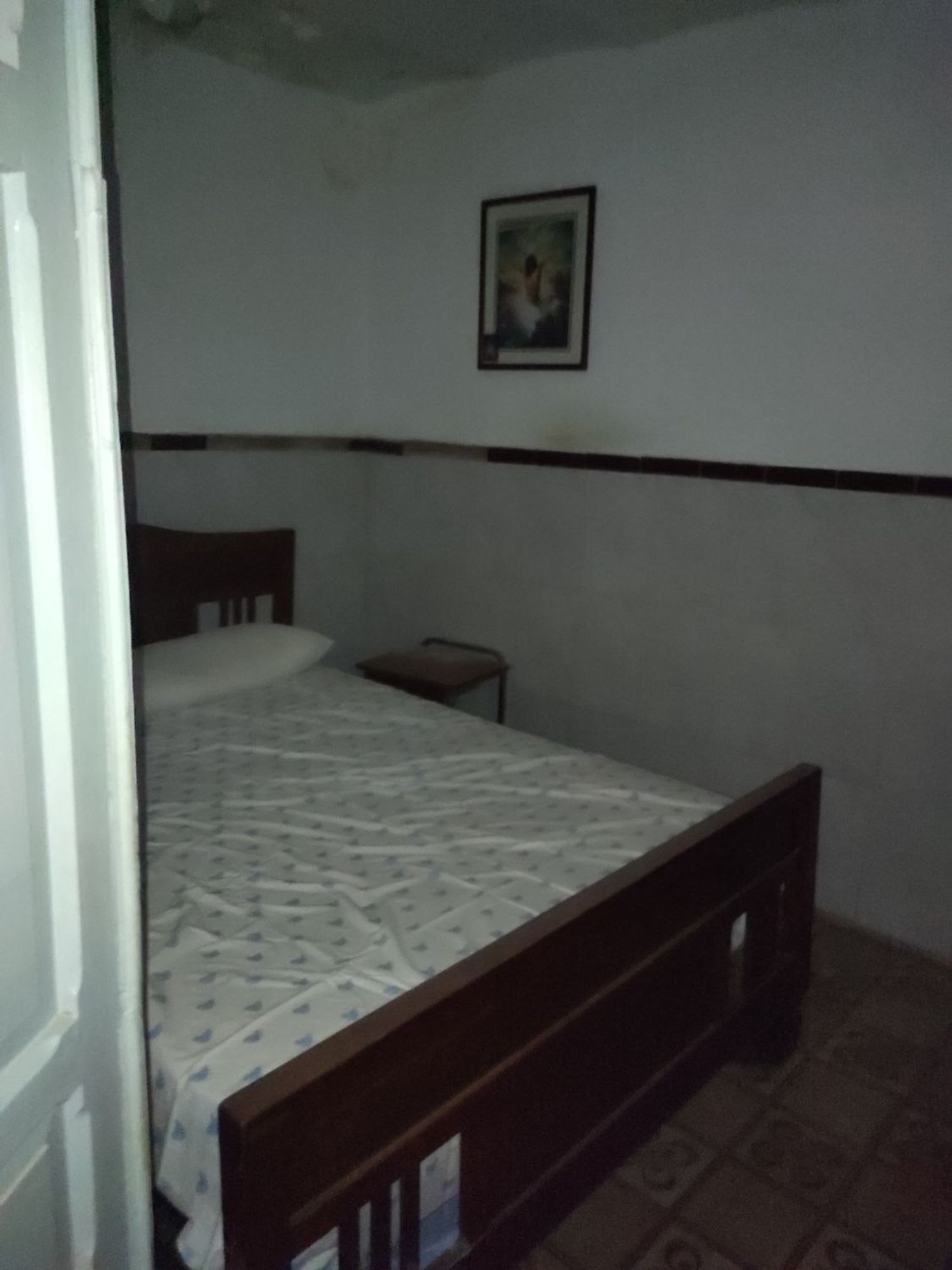 Piso en Avenida de los Emigrantes, 35 bajo - Foto 10