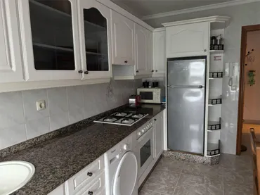Piso en - Foto 6