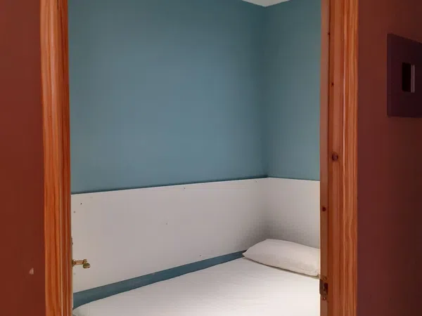 Estudio en plaza del Carmen, 1 - Foto 4