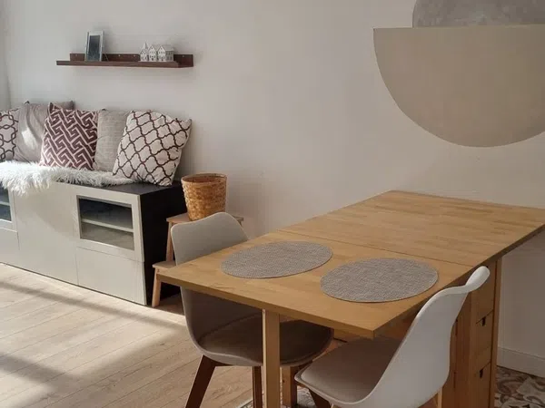 Piso en calle de Miquel Rosselló i Alemany, 51 - Foto 3