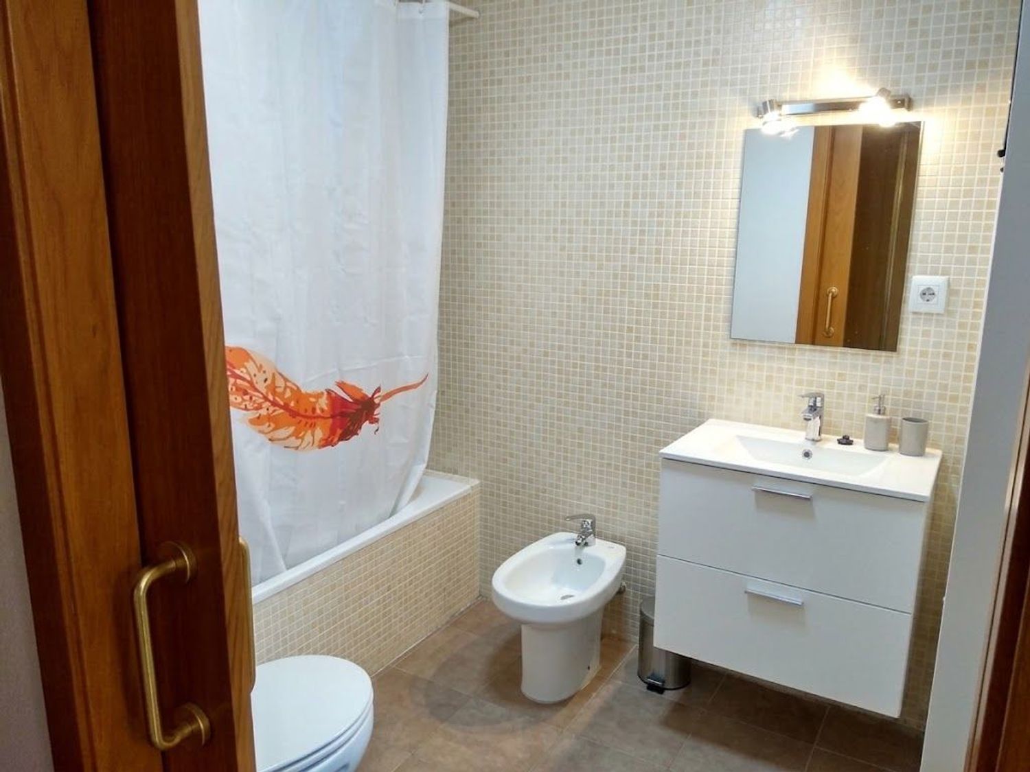 Casa o chalet independiente en Calle Conrado Albadalejo, 29, Alicante Golf - Foto 21