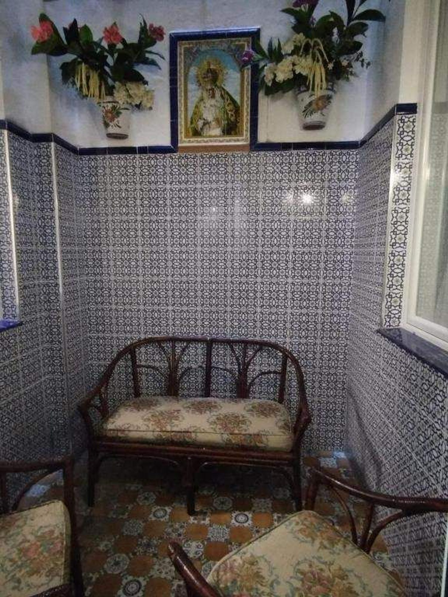 Piso en Calle Susana Llaneras, Centro Tradicional - Foto 9
