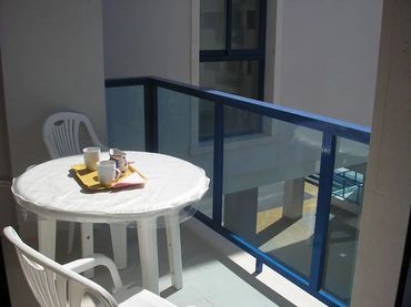 Apartamento en  Glorieta del Reino Unido 6 - Foto 15
