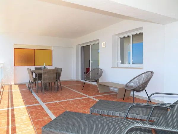 Piso en Calle de Tortosa, 18, Eixample, Eixample - Foto 12