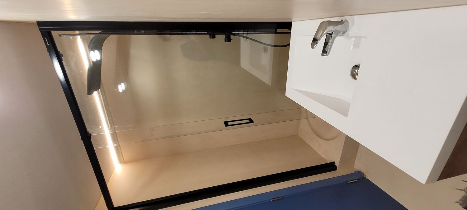 Dúplex en calle de la Marathon, 6 - Foto 17