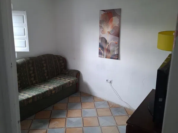 Casa de pueblo en Calle Real s/n - Foto 13