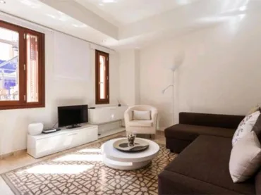 Apartamento en Centro - Foto 4