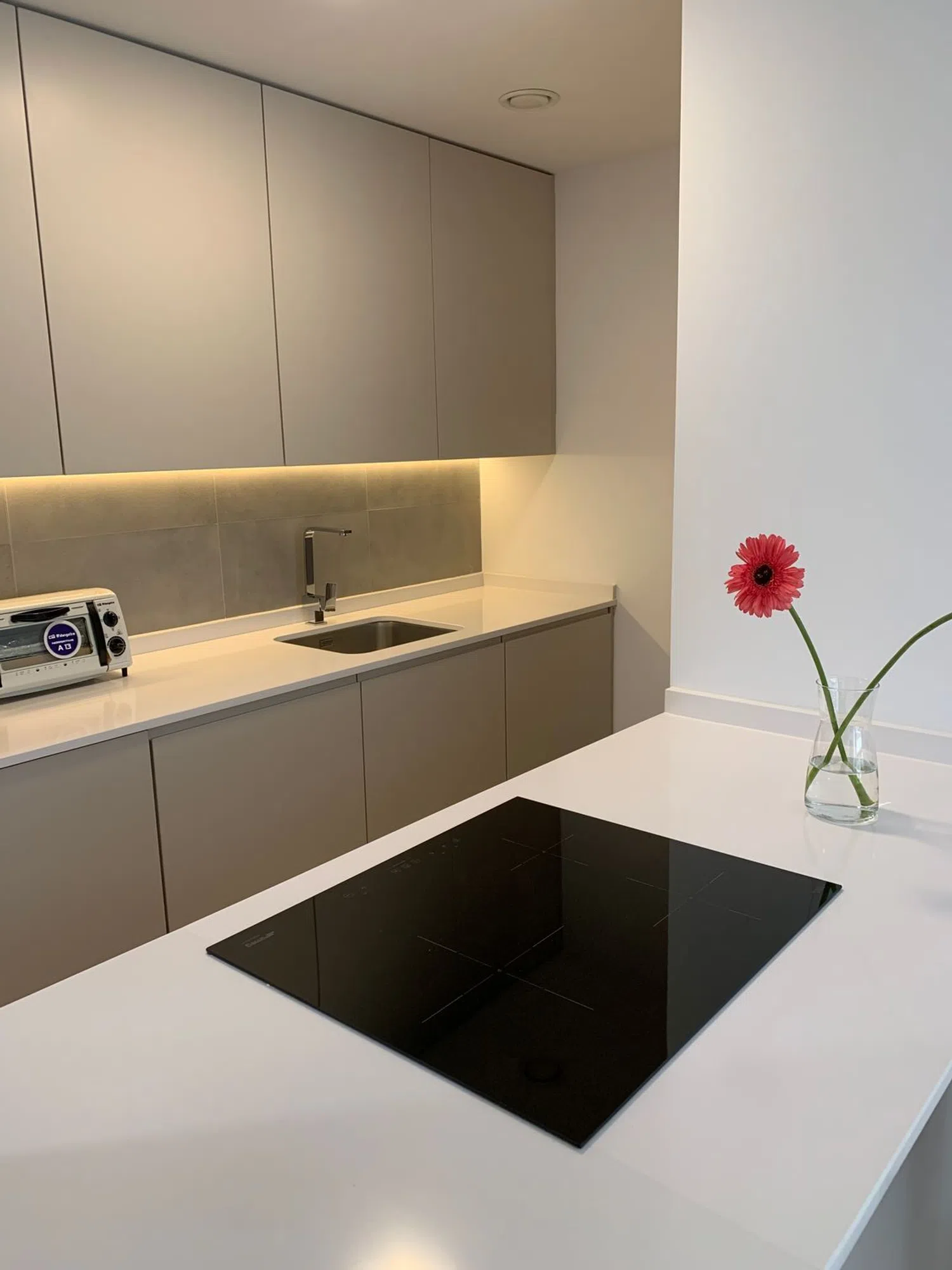 Piso en avenida Academia de Infantería, 28 - Foto 5