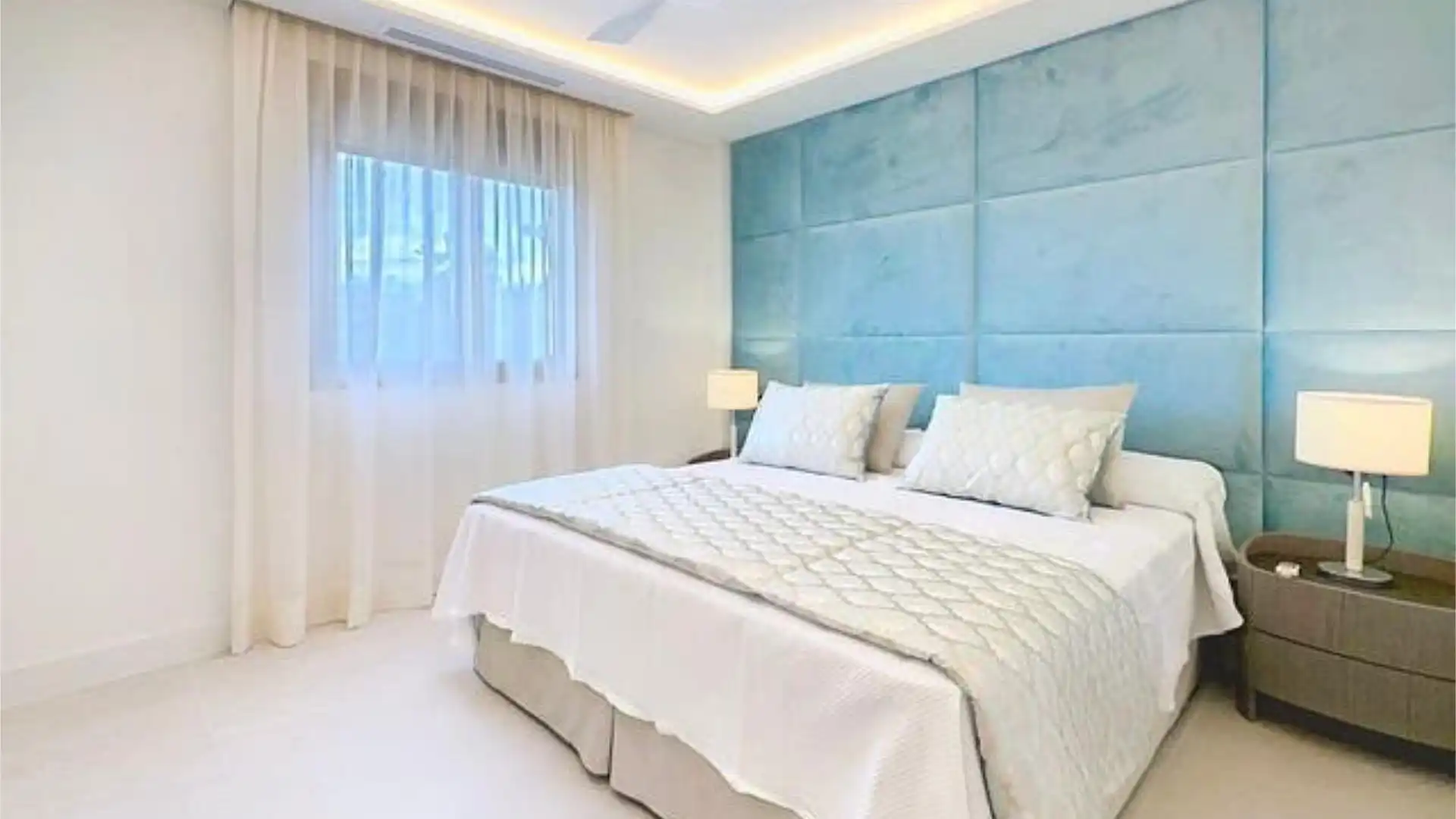 Apartamento en Terrazas del Sol - Foto 4