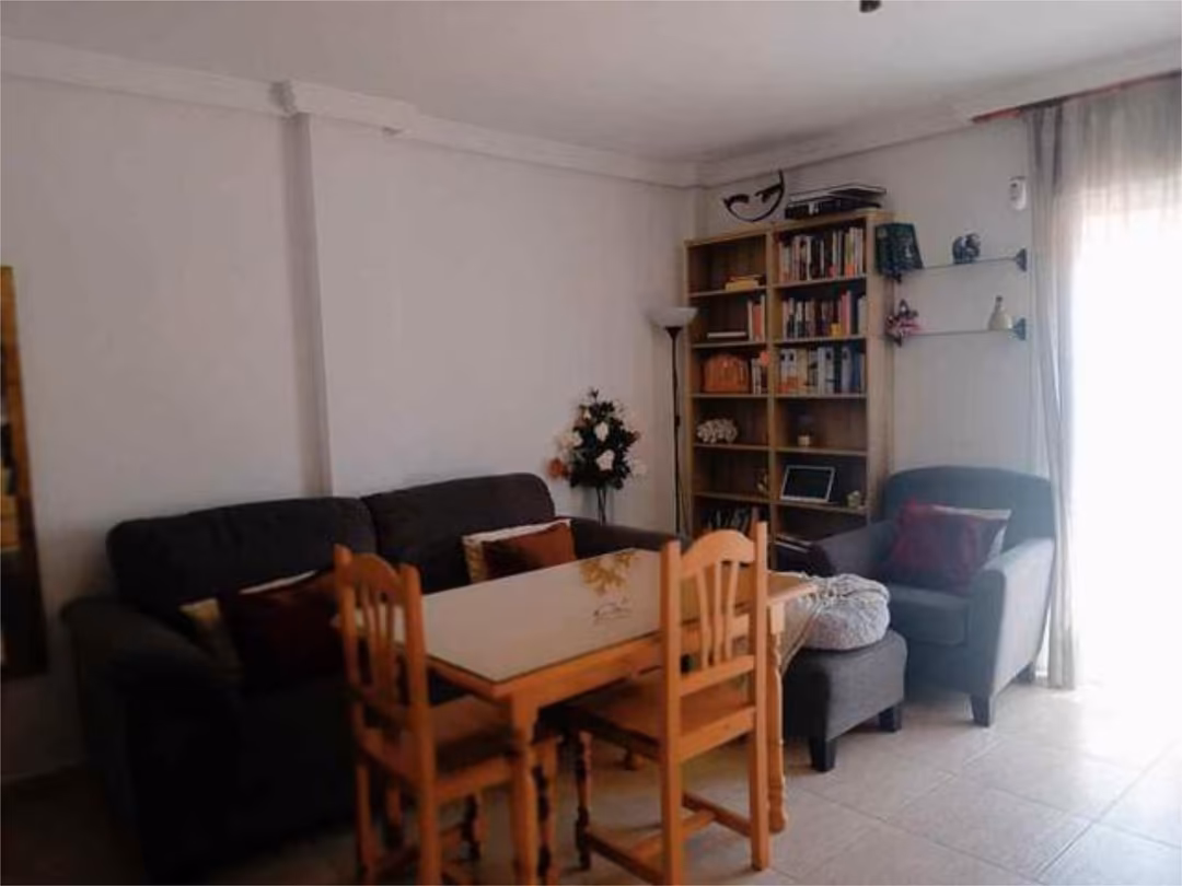 Piso en Los Boliches - Foto 2
