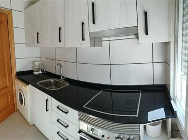 Piso en Carmelitas - Foto 3