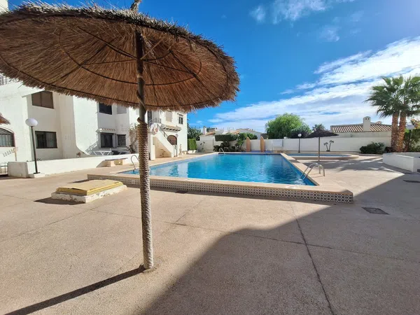 Piso en Calle los Geraneos, 1, Playa Flamenca - Foto 20