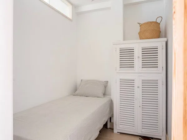 Chalet adosado en Calle Alfonso V el Magnánimo, 38 - Foto 22