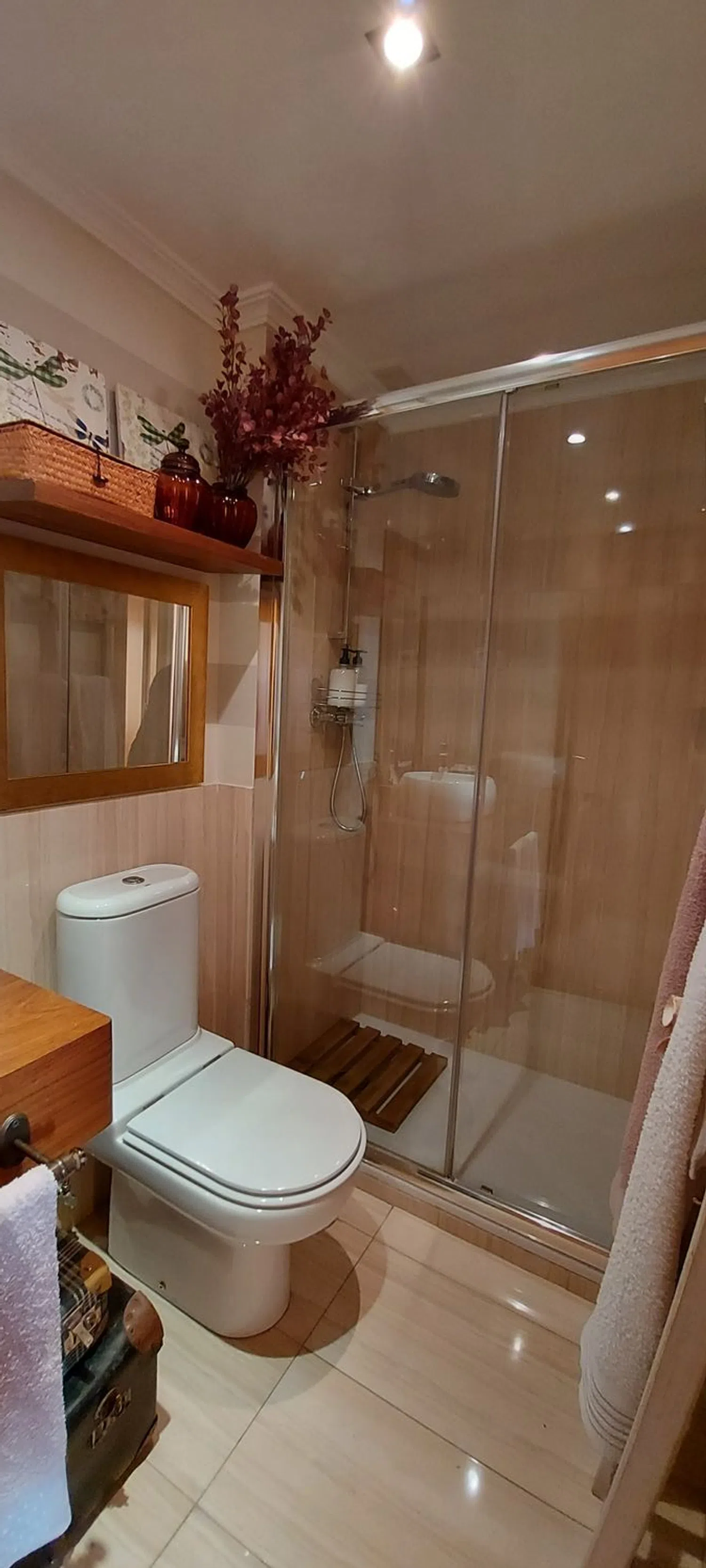 Piso en calle de la Sierra de Atapuerca, 12 - Foto 15