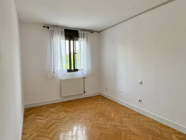 Piso en calle de Peñaranda de Bracamonte, 20 - Foto 15