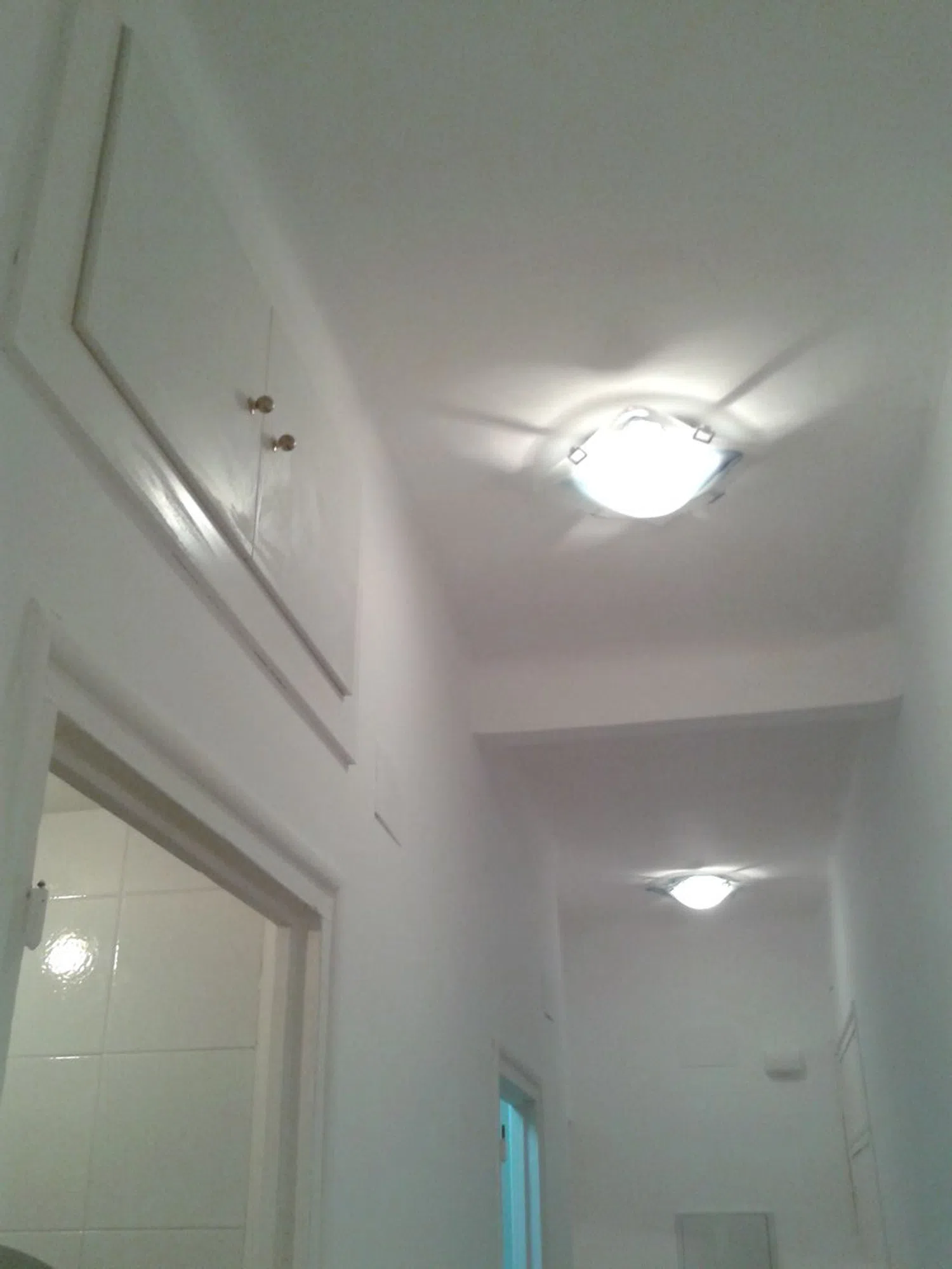 Piso en calle de Alonso Cano, 54 - Foto 8