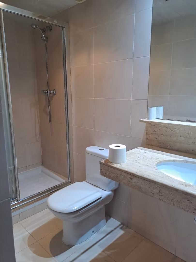 Piso en  Carrer de Saragossa 65 - Foto 8