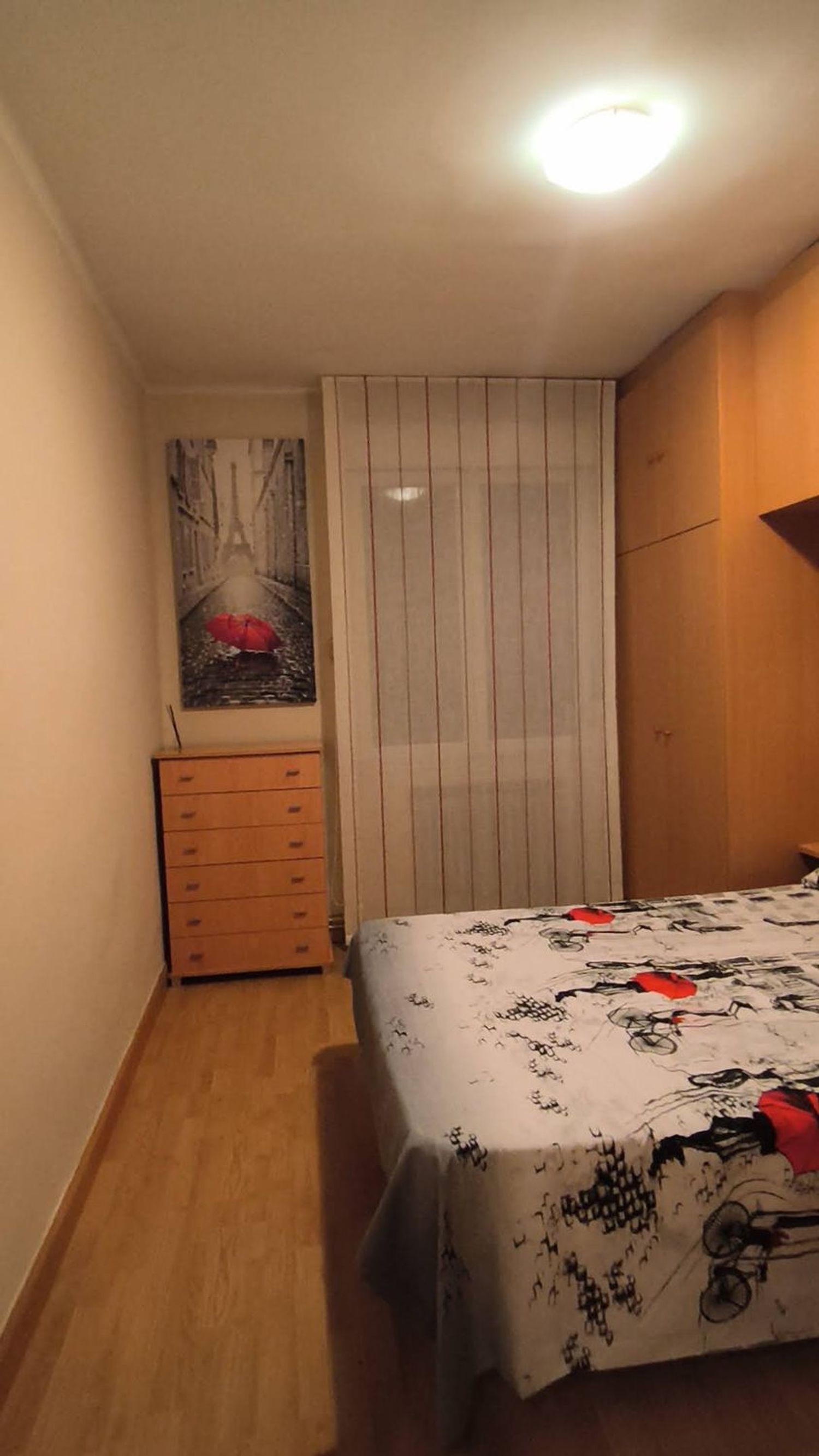 Piso en calle Julián Gayarre, 16 - Foto 6