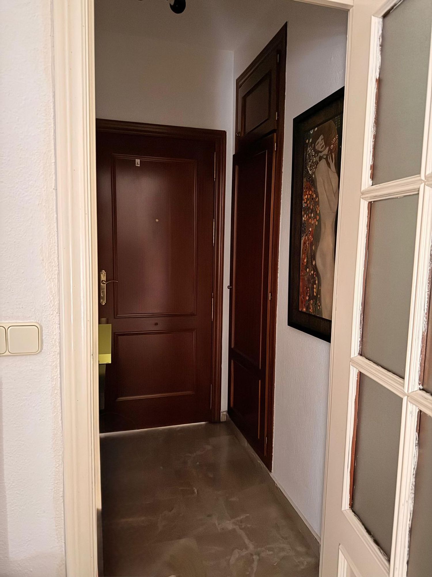 Piso en Calle San Antón, 49 - Foto 5
