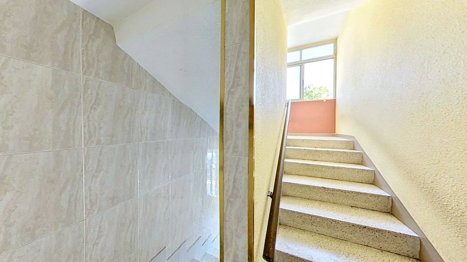 Piso - Foto 26