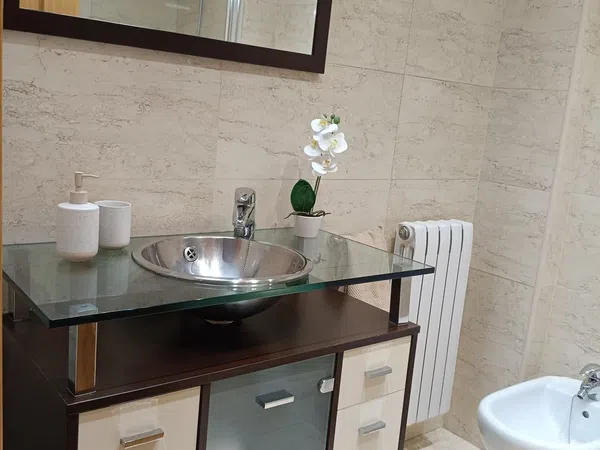 Piso en plaza Felisa Munárriz, 1 - Foto 13