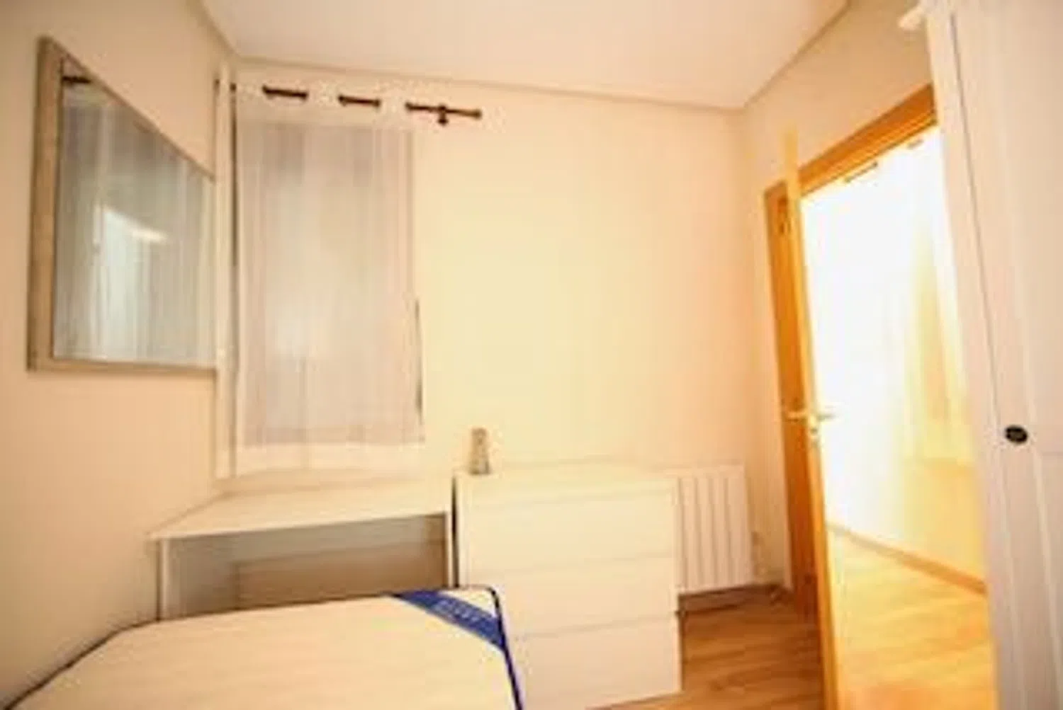 Piso en calle de José Ortega y Gasset, 46 - Foto 19