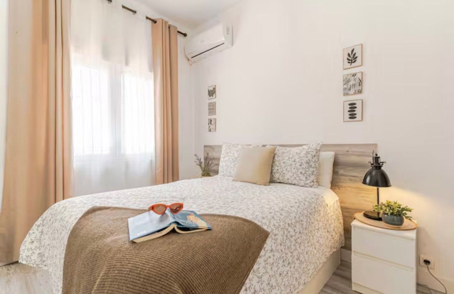 Casa independiente en calle Mesón del Toledano, 9 - Foto 3