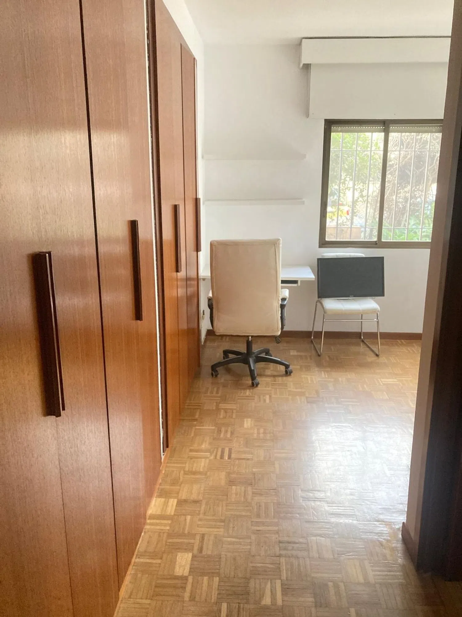 Piso en calle de Tremp, 7 - Foto 13