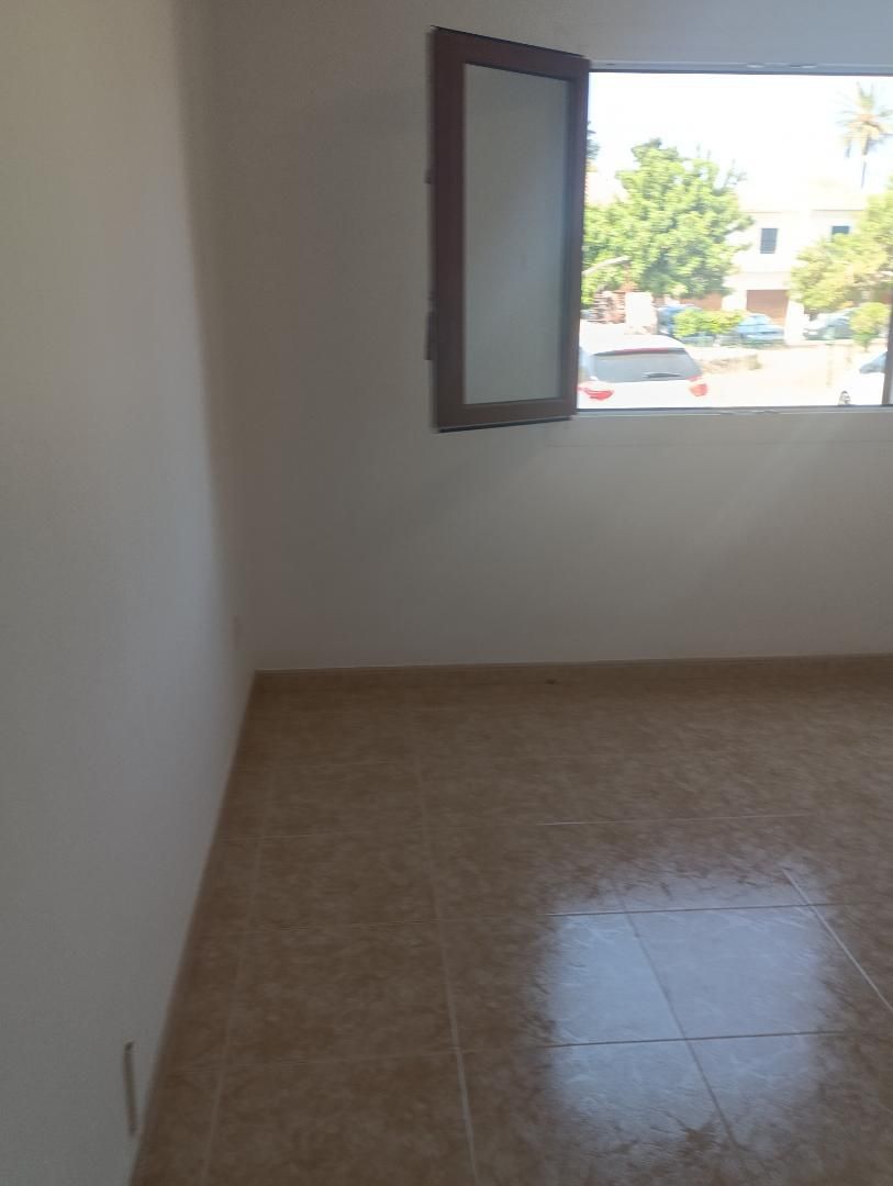 Planta baja en  Calle de la Colegiata 9 - Foto 4