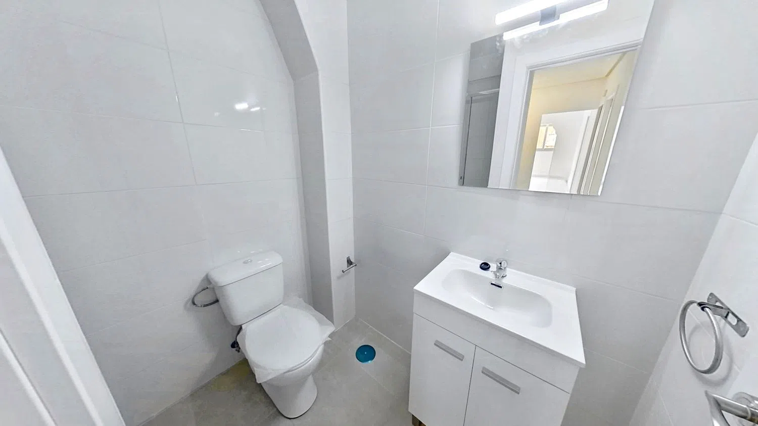 Piso en Barrio San Nicasio - Foto 24