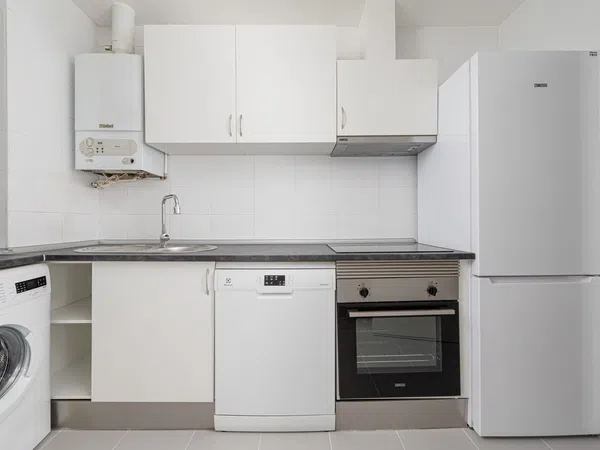 Piso en Rivas Futura - Foto 12