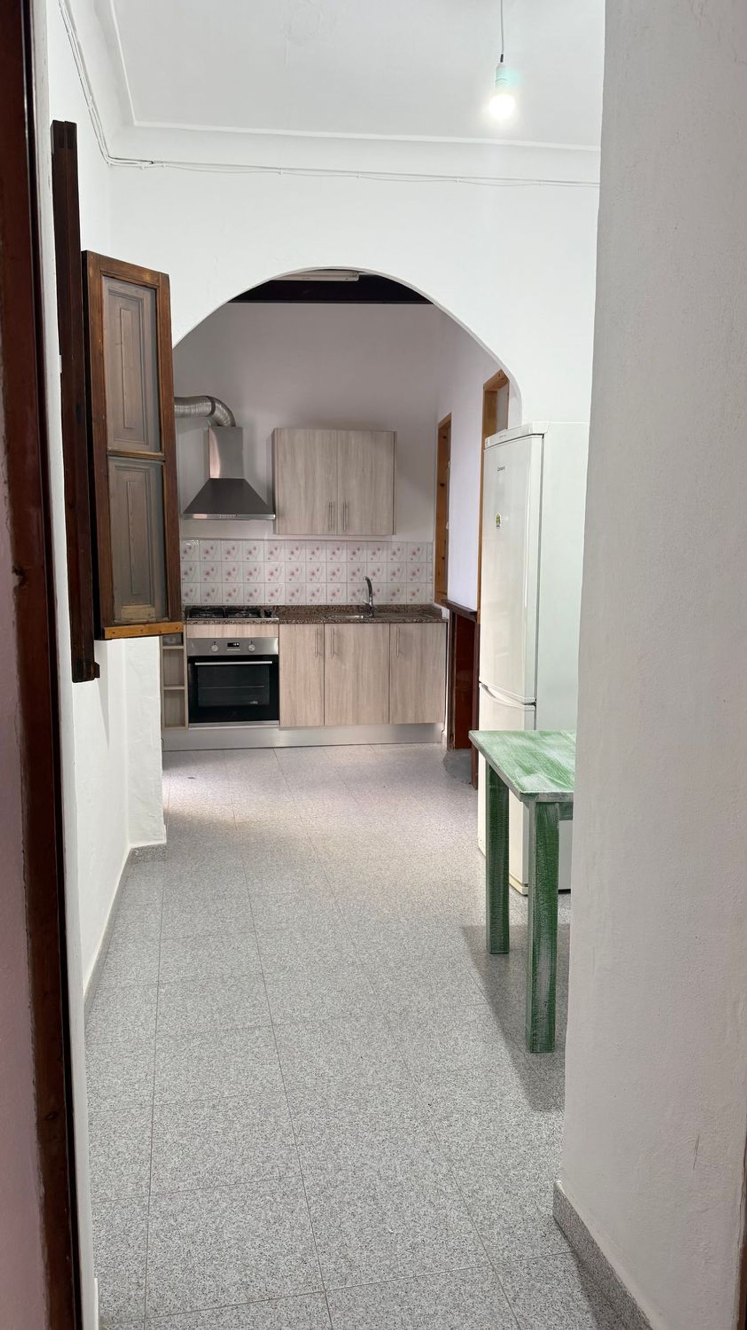 Casa o chalet independiente en Calle d'En Mateu Obrador, 6, Felanitx centro, Felanitx centro - Foto 9