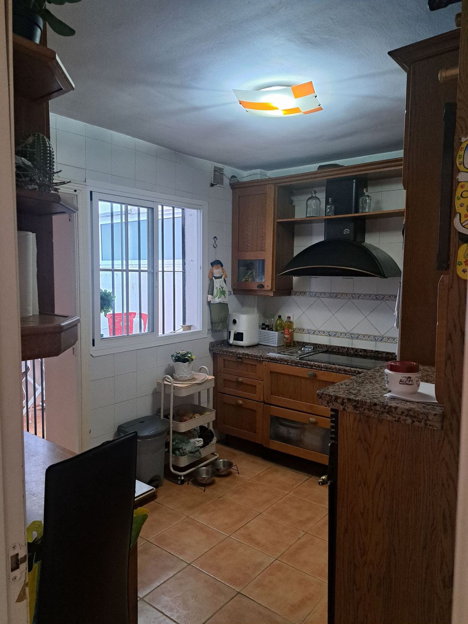 Casa o chalet independiente en Avenida del Caribe, 71 - Foto 9