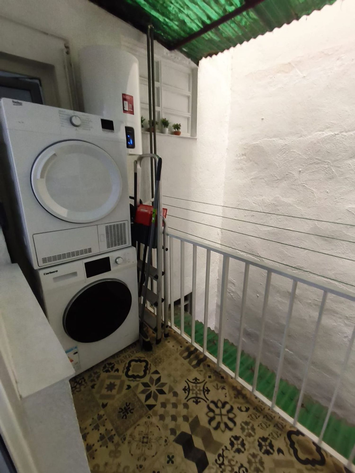 Piso en Calle Esteve Terrades, 14, Sant Miquel - Tres Torres, Sant Miquel - Tres Torres - Foto 13